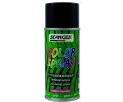 STANGER Purškiami dažai Color Spray MS 150 ml, žali, 115008