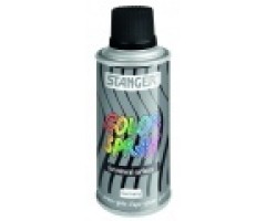 STANGER Purškiami dažai Color Spray MS 150 ml, pilki, 115009