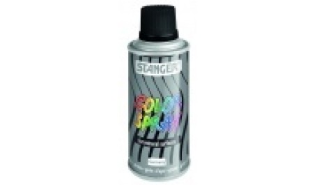 STANGER Purškiami dažai Color Spray MS 150 ml, pilki, 115009