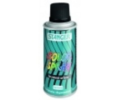 STANGER Purškiami dažai Color Spray MS 150 ml, turkio, 115015