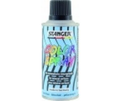 STANGER Purškiami dažai Color Spray MS 150 ml, žydra, 115016