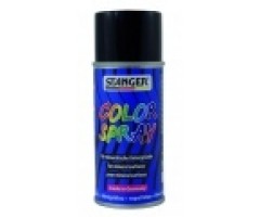 STANGER Purškiami dažai Color Spray MS 150 ml, mėlyna, 115017