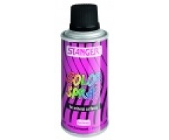 STANGER Purškiami dažai Color Spray MS 150 ml, neoninė rožinė, 115037