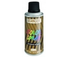 STANGER Purškiami dažai Color Spray MS 150 ml, auksiniai, 500800