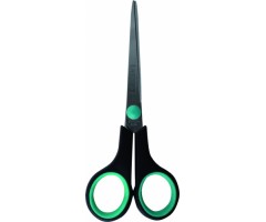 STANGER Žirklės nerūdijančio plieno, 15,5 cm, 10 vnt 340102