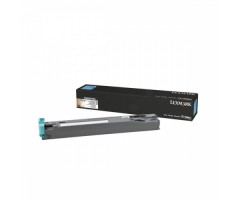 Lexmark Waste Toner Bottle 30K (C950X76G)