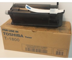 Neoriginali Toshiba T1800