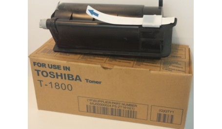 Neoriginali Toshiba T1800
