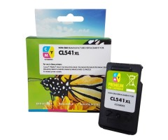 Canon CL-541XL Spalvota, 400 psl.