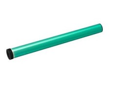 Static Control Būgnas Samsung R204, D203, D204, D205, D305, Xerox Phaser 3320, Xerox WC 3315/3325, 5