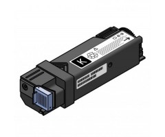 Triumph Adler Toner Kit PK-3010/ Utax Toner PK3010 (1T02T90TA0/ 1T02T90UT0)