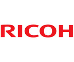 Ricoh Cartridge Type SP C352 Black (407383) (408215)