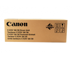 Canon Drum C-EXV 38/39 139/176k (4793B003)