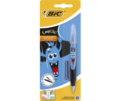 BIC Plunksnakotis EASYCLIC MONSTER 733067