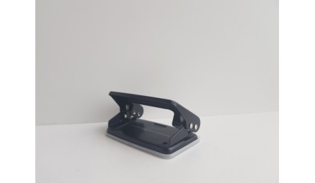 Skylmuša pramuša iki 15 lapų, juodas