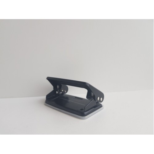 Skylmuša pramuša iki 15 lapų, juodas