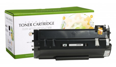 Neoriginali Static Control Lexmark 602X (60F2X00)