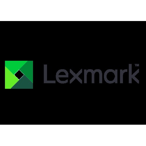 Lexmark Cartridge Magenta 16K (84C2HM0)