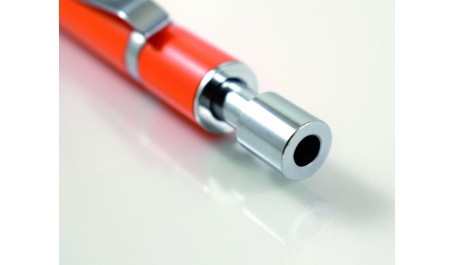 STANGER Specialus pieštukas Dry marker 50 322000