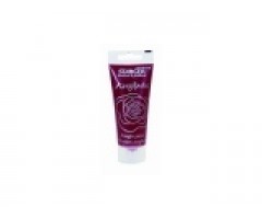 STANGER Akriliniai dažai Acrylic Paints 75 ml, bordinė 950103