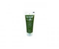 STANGER Akriliniai dažai Acrylic Paints 75 ml, alyvuogių žali 950110