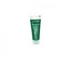 STANGER Akriliniai dažai Acrylic Paints 75 ml, ryškiai žalia 950113