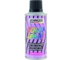STANGER Purškiami dažai Color Spray MS 150 ml, alyvinė 115018