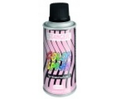 STANGER Purškiami dažai Color Spray MS 150 ml, rožinė 115019
