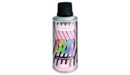 STANGER Purškiami dažai Color Spray MS 150 ml, rožinė 115019
