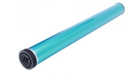 Būgnas Static-Control Samsung MLT-R116 / MLT-D103 (SV134A)