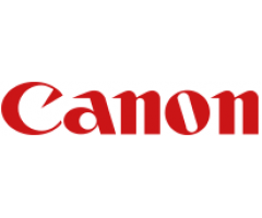 Canon Toner C-EXV 53 Black (0473C002)