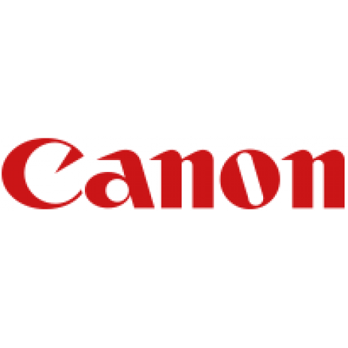 Canon Toner C-EXV 53 Black (0473C002)