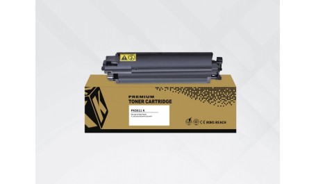 Neoriginali HYB Triumph Adler - Utax P-C 3065/ 3061/ 3060 PK5011K