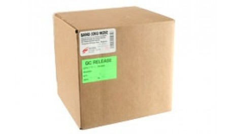 Static Control Toner powder Lexmark Universal