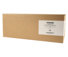 Toshiba Toner T-520P-R 35k (6B000000619) Return