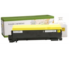 Neoriginali Static-Control Kyocera TK-560Y