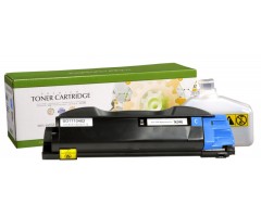 Neoriginali Static-Control Kyocera TK-590C