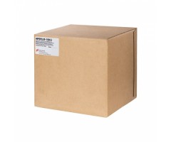 Static-Control Tonerio miltukai HP MPS Plus CF280 / CE255 / CF214 / Q2612A / C7115 / Q2613 / Q5949 /