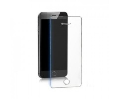 Qoltec screen protector for smartphone iPhone