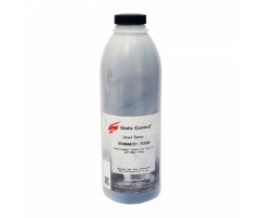 Static-Control Tonerio miltukai HP CF226A/ CF228A / M402/M403/M426/M427