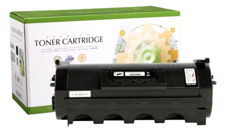 Neoriginali Static-Control Lexmark 622X (62D2X00)