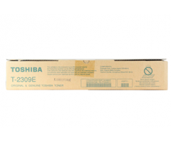 Toshiba Toner T-2309E Black (6AG00007240)