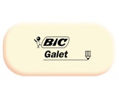 BIC Trintukas GALET, pakuotėje 1 vnt 388512