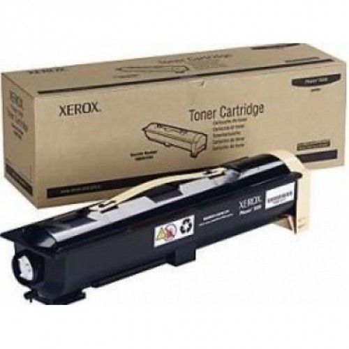 Xerox DMO 5225 (106R01305)
