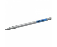 BIC Automatinis pieštukas ORIGINAL HB, 0.5 mm, pakuotėje 1 vnt 604589