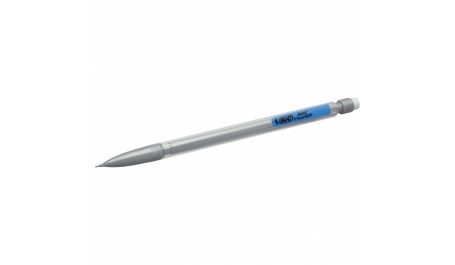 BIC Automatinis pieštukas ORIGINAL HB, 0.5 mm, pakuotėje 1 vnt 604589