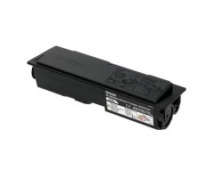 Epson Cartridge Black LC (C13S050583)