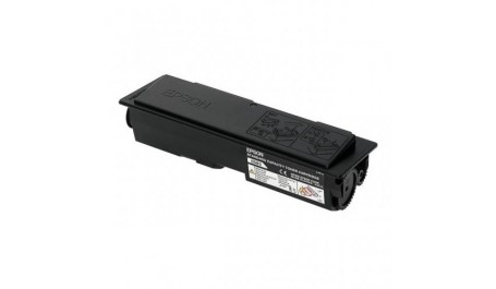 Epson Cartridge Black LC (C13S050583)
