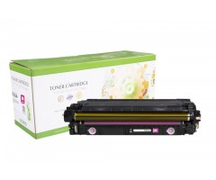 Hewlett-Packard 508A (CF363A) Purpurinė, 5000 psl.