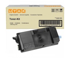 Triumph Adler Toner Kit PK-3012/ Utax Toner PK3012 (1T02T60TA0/ 1T02T60UT0)